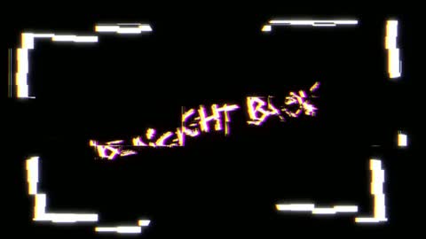 Jacky online show from January 2025 01:45:02 PM