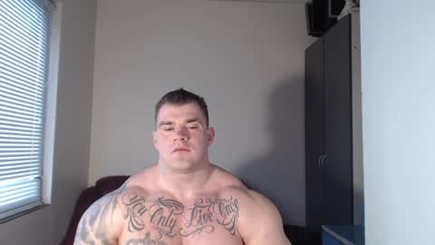 Jacky online show from January 2025 07:54:01 AM