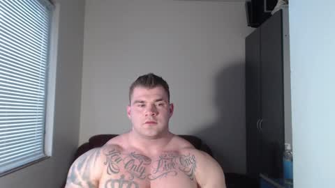 Jacky online show from January 2025 11:10:01 AM