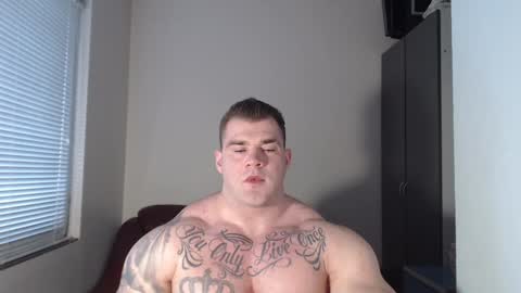 Jacky online show from January 2025 09:13:01 AM