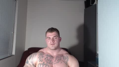 Jacky online show from January 2025 04:50:02 PM