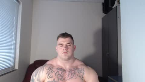 Jacky online show from January 2025 10:22:02 AM