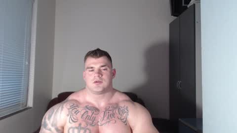 Jacky online show from January 2025 01:24:01 PM