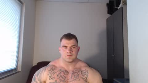 Jacky online show from January 2025 12:26:01 PM