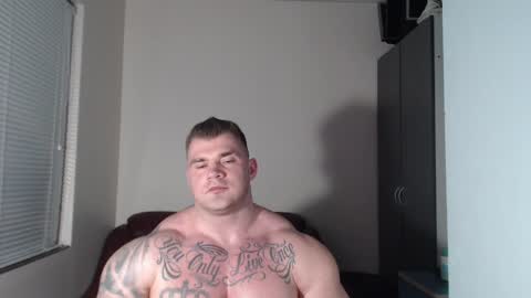 Jacky online show from January 2025 03:27:01 PM