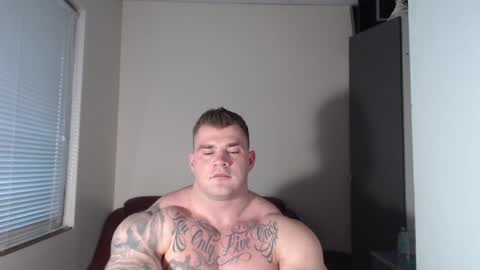 Jacky online show from January 2025 12:28:02 PM