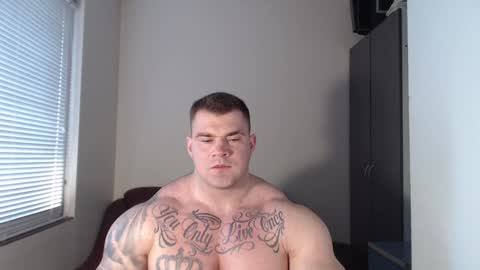 Jacky online show from January 2025 09:24:02 AM