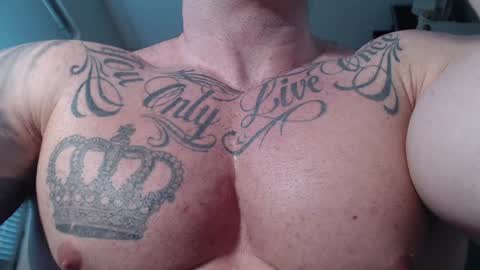 Jacky online show from January 2025 12:28:02 PM