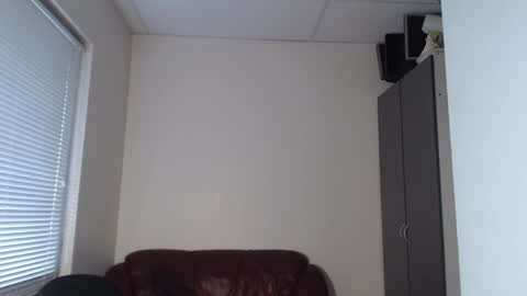 Jacky online show from January 2025 09:39:02 AM