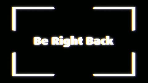 Jacky online show from January 2025 01:25:02 PM