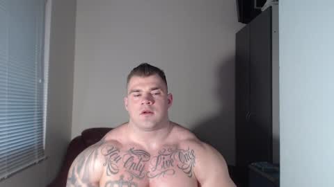 Jacky online show from January 2025 08:40:02 AM