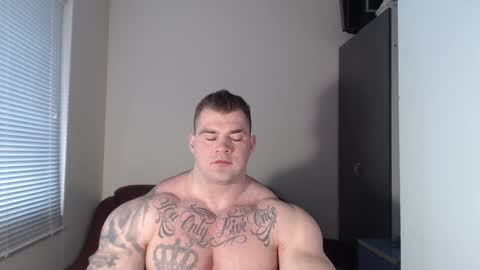 Jacky online show from February 2025 10:02:02 AM