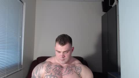 Jacky online show from February 2025 02:07:01 PM