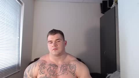 Jacky online show from February 2025 09:15:01 AM