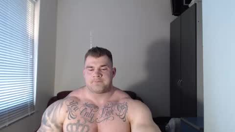 Jacky online show from February 2025 02:46:01 PM