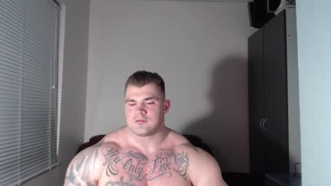 Jacky online show from February 2025 04:43:02 PM