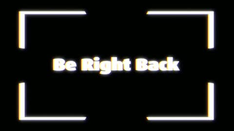 Jacky online show from March 2025 02:23:02 PM