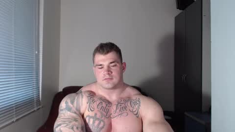 Jacky online show from March 2025 03:29:02 PM