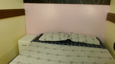 Jacky Murphy online show from October 2025 07:08:01 PM