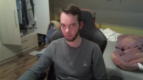 Snapshot of jackynee chatting on December 2024 04:51:02 PM Jack online show from December 2024 04:51:02 PM