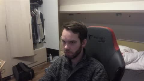 Snapshot of jackynee chatting on December 2024 10:04:01 PM Jack online show from December 2024 10:04:01 PM