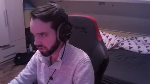 Snapshot of jackynee chatting on February 2025 06:47:02 PM Jack online show from February 2025 06:47:02 PM