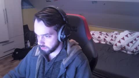 Snapshot of jackynee chatting on February 2025 04:13:02 PM Jack online show from February 2025 04:13:02 PM