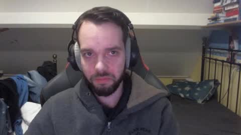 Snapshot of jackynee chatting on February 2025 07:03:01 PM Jack online show from February 2025 07:03:01 PM