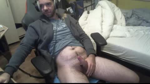 Snapshot of jackynee chatting on September 2025 05:57:02 PM Jack online show from September 2025 05:57:02 PM