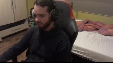 Snapshot of jackynee chatting on September 2025 07:40:02 PM Jack online show from September 2025 07:40:02 PM