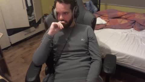 Snapshot of jackynee chatting on October 2025 06:54:01 PM Jack online show from October 2025 06:54:01 PM