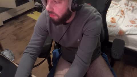 Snapshot of jackynee chatting on November 2025 10:23:01 PM Jack online show from November 2025 10:23:01 PM