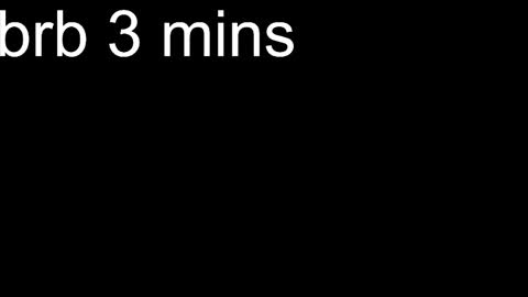 Jack online show from May 2026 08:36:02 PM