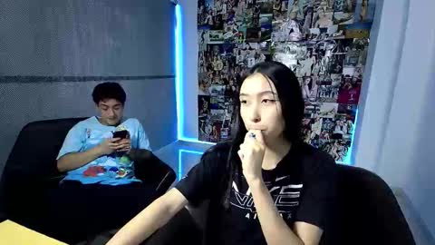 jackyrosee2323 online show from September 2025 02:35:01 AM