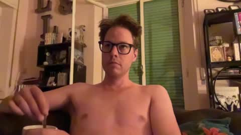 Snapshot of jackyxe chatting on July 2026 02:16:01 AM jackyxe online show from July 2026 02:16:01 AM