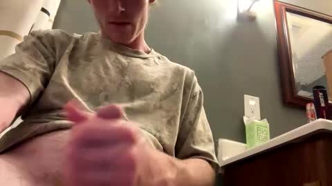 jacob112784 online show from April 2026 04:19:01 AM