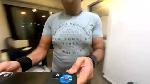 jacob50210 online show from July 2026 07:48:01 AM