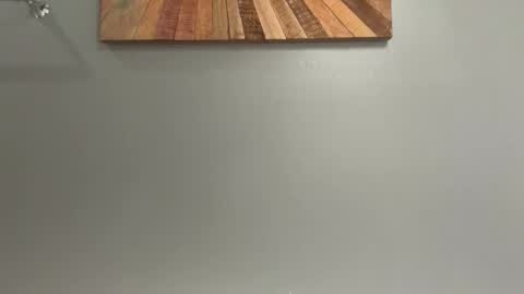 jacob6979699 online show from January 2025 12:47:01 AM