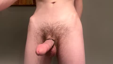 jacob6979699 online show from March 2025 11:37:02 PM