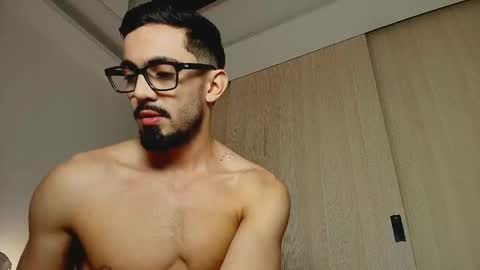 jacob__adams online show from November 2025 06:19:02 PM