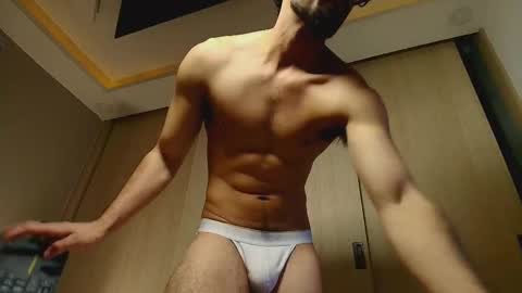 jacob__adams online show from March 2026 01:12:02 AM