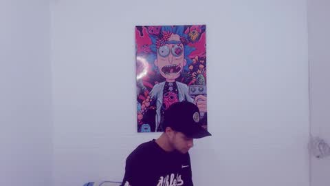 Snapshot of jacob_bad_boy chatting on February 2026 02:15:02 PM Jacob online show from February 2026 02:15:02 PM