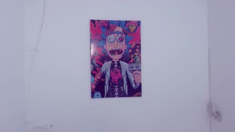 Snapshot of jacob_bad_boy chatting on February 2026 12:29:01 AM Jacob online show from February 2026 12:29:01 AM