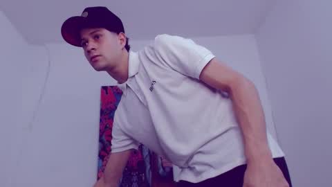 Snapshot of jacob_bad_boy chatting on February 2026 08:49:01 PM Jacob online show from February 2026 08:49:01 PM