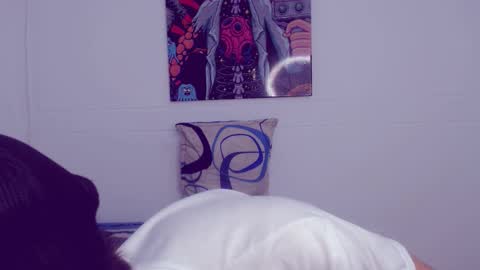 Snapshot of jacob_bad_boy chatting on February 2026 11:58:02 PM Jacob online show from February 2026 11:58:02 PM