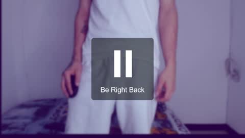 Jacob online show from April 2026 01:49:01 PM