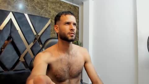 Jaco online show from January 2026 11:18:02 PM