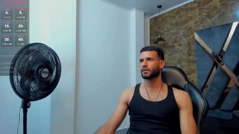 Jaco online show from January 2026 11:19:01 PM