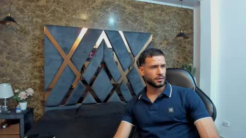 Jaco online show from February 2026 11:19:02 PM