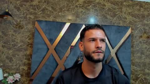 Jaco online show from February 2026 11:20:02 PM